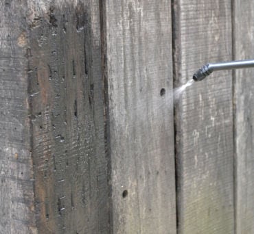 ������������ �����򥢥ꥹ���ѡ�PHI ����Ѥ� 2L��3�� ���ꥢ ����ʮ̸�� 4L ���å�