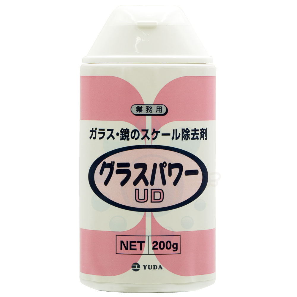 Ἴ饹 Υޥ饹ѥ 200g