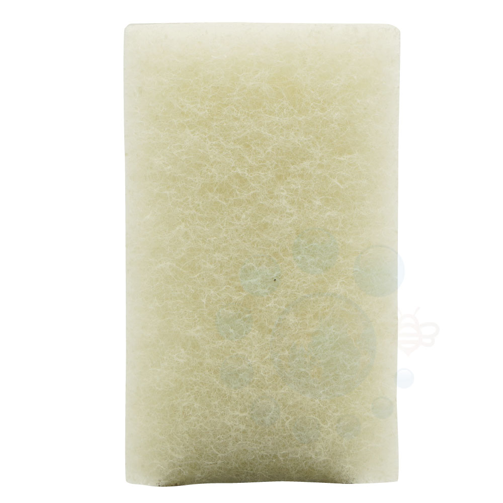 Ἴ饹 Υޥ饹ѥ 200g