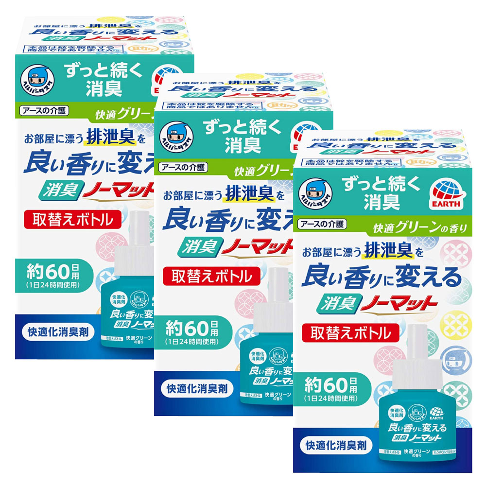 �إ�ѡ������� �ɤ������Ѥ��� �ý��Ρ��ޥå� ���ؤ��ܥȥ� ��Ŭ���꡼��ι���3�� �ý��� �������