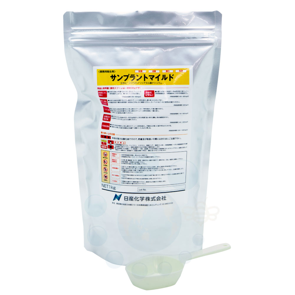 ���� �ý� ɺ�� ���� ����ץ��ȥޥ���� 1kg�ޡ�2�� ��̳�������� ���ǷϽ��ݺ�