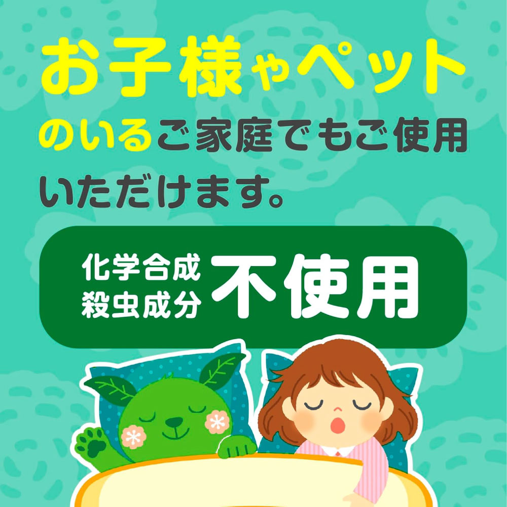  ˤ褱ץ졼 ϡ֤ι Ĥᤫ 310ml20 ˶ ˥ץ졼 ˥ץ졼ͤؤ 