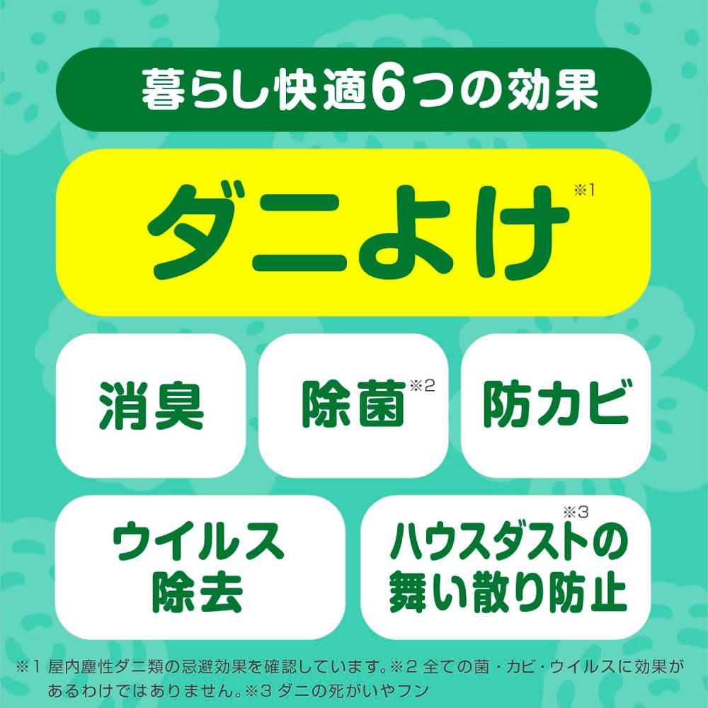  ˤ褱ץ졼 ϡ֤ι Ĥᤫ 310ml20 ˶ ˥ץ졼 ˥ץ졼ͤؤ 