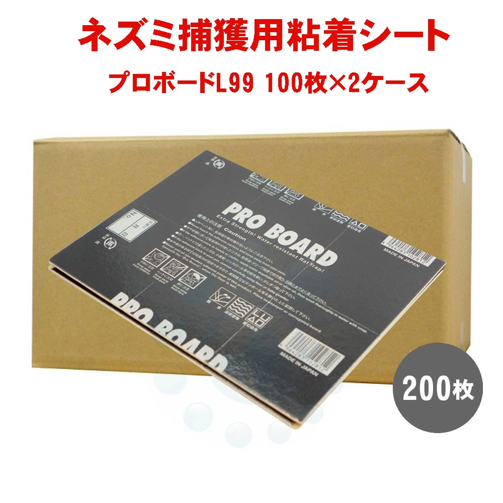 ��2�������㤦�ȹ��ˤ������� �ͥ���Ǵ���� �ץ��ܡ���L99 100���2������ ������̵����