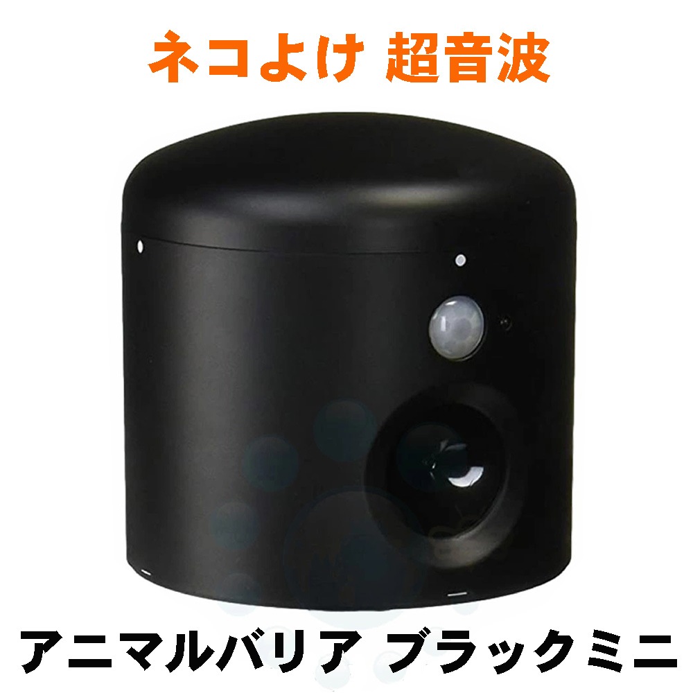 ǭ�褱 ���˥ޥ�Хꥢ �֥�å��ߥ� Ķ���� ����ǭ ƨ���� ǭ�к� �໶