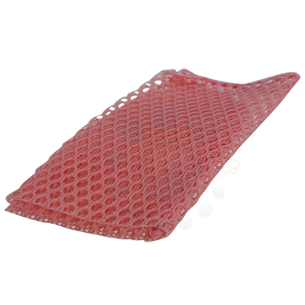 Ἴ饹 Υ 饹ѥ 1kg ̵