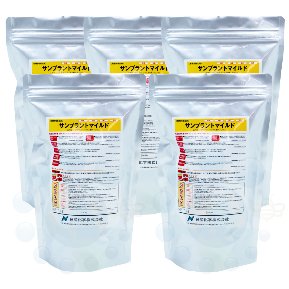 ���� �ý� ɺ�� ���� ����ץ��ȥޥ���� 1kg�ޡ�5�� ��̳�������� ���ǷϽ��ݺ�