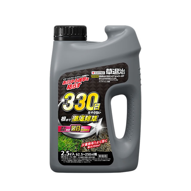 ��ͧ���ر�� ���༣ �ᥬ���󥰥���GT 2.5L ����� �ޤ��䤹�� ���� �ɥ����� ������ ����������