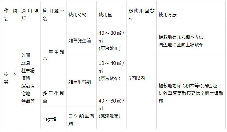 ��ͧ���ر�� ���༣ �ᥬ���󥰥���GT 2.5L ����� �ޤ��䤹�� ���� �ɥ����� ������ ����������