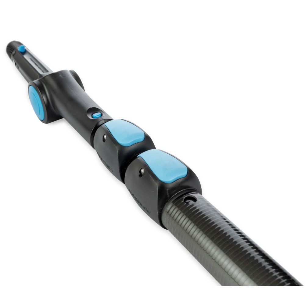 ⥢ޥ ݡ ǥå Ĺ2.4 û1.15m M27064