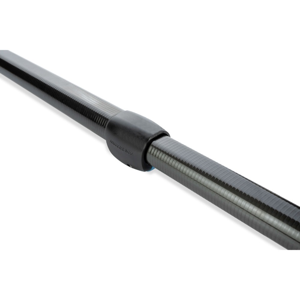 ⥢ޥ ݡ ǥå Ĺ2.4 û1.15m M27064