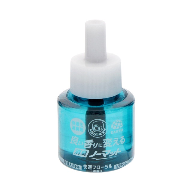 إѡ ɤѤ ýΡޥå ؤܥȥ Ŭեι 45ml30 ý˧ ڲʡ