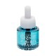 إѡ ɤѤ ýΡޥå ؤܥȥ Ŭեι 45ml30 ý˧ ڲʡ