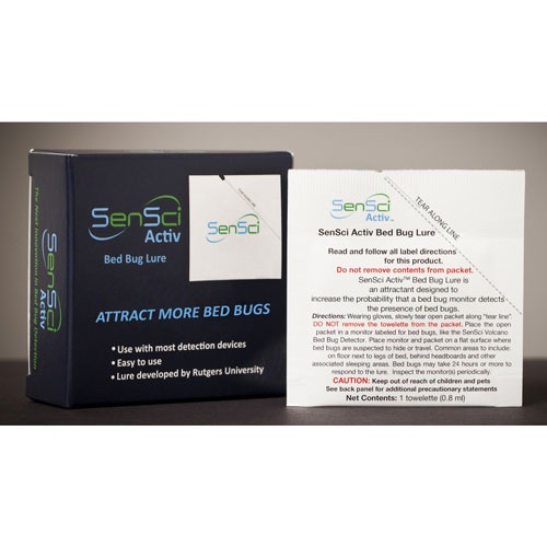 ȥͶĴȥå  Ͷޥåȡ12    к ʹ