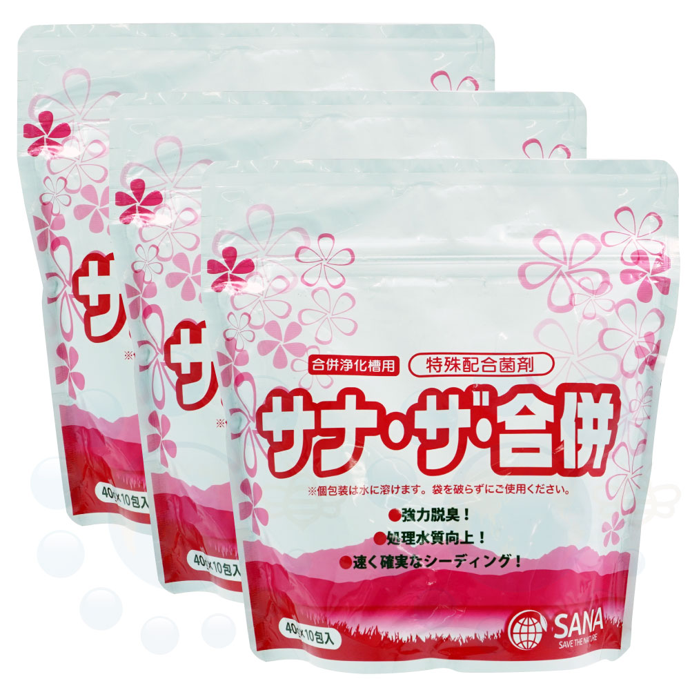 ʻ ǥ󥰺   ʻ [40g10ѥå]3 ü۹ݺ æ դ ¥ʺ