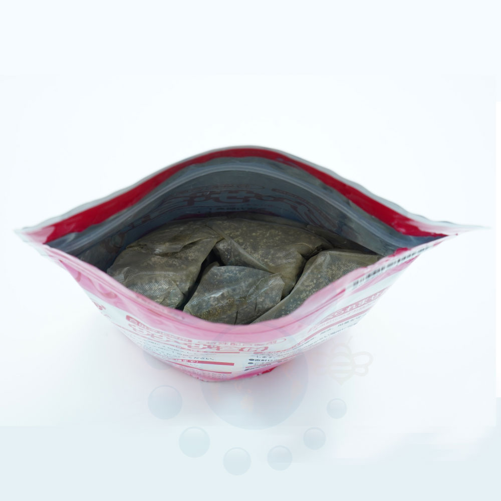 ʻ ǥ󥰺   ʻ [40g10ѥå]3 ü۹ݺ æ դ ¥ʺ