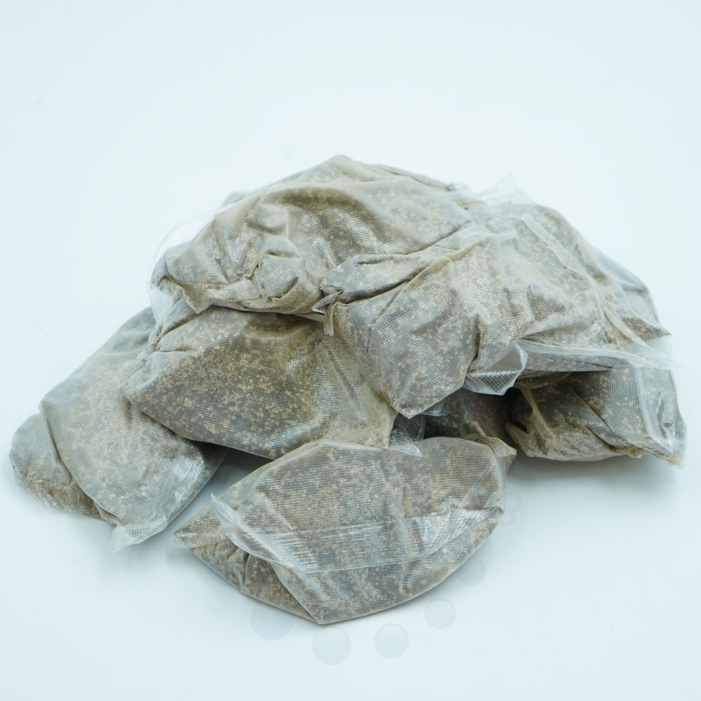 ʻ ǥ󥰺   ʻ [40g10ѥå]3 ü۹ݺ æ դ ¥ʺ