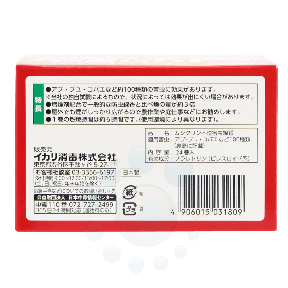 ��������� �ॷ����� �Բ��������� 24����24�� �������� ���� �֥� ���Х� ���� ���󤳤� ��褱 ������