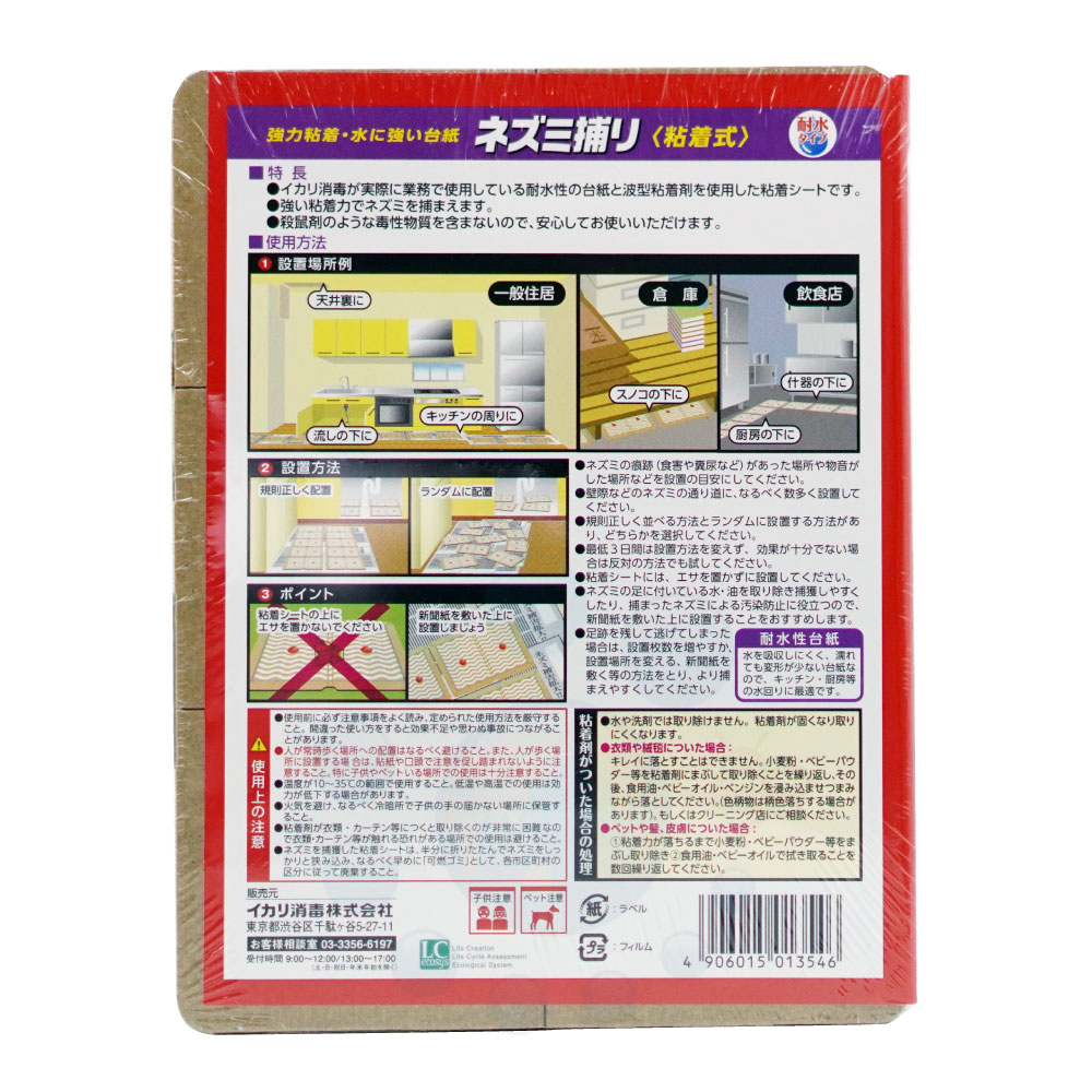 �ͥ���Ǵ�奷���� ��ˤĤ褤���塼������̳�� 2���� �ѿ� ���������