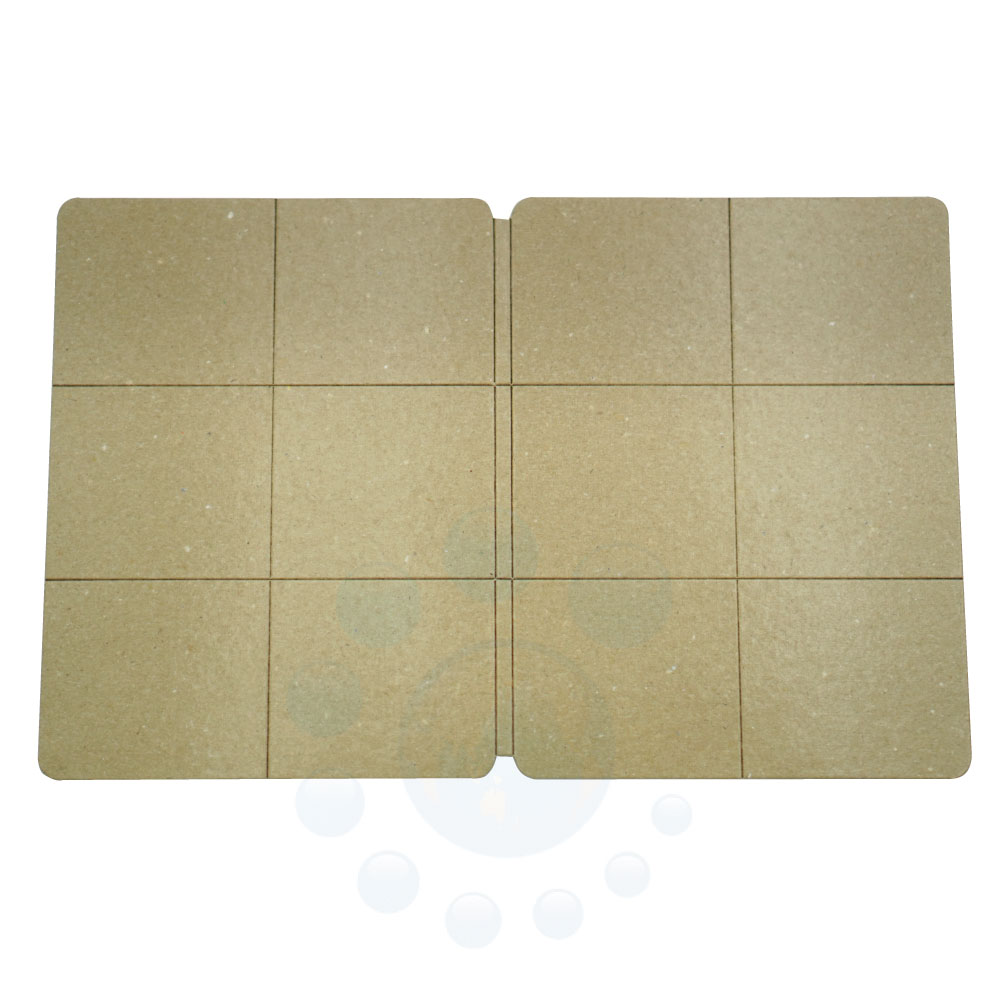 �ͥ���Ǵ�奷���� ��ˤĤ褤���塼������̳�� 2���� �ѿ� ���������