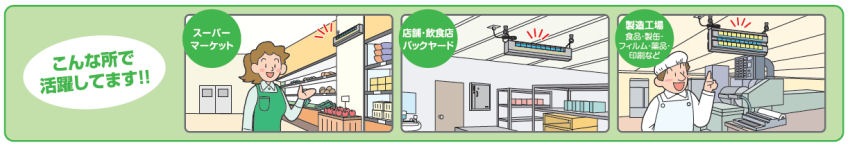 ϥ༣  祦Х 楹ꥫ ԥˡ F-20BG ʹ Ź