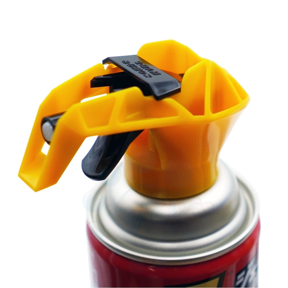 �ϥ���� �ϥ��������� ������硼�른���å� 510ml��20�� ���ץ졼 ����� ˪ �ɽ� ®�� �༣