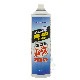 Х ̳ѥХѥࡼ 400ml̥ Х 祦Хץ졼