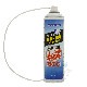 Х ̳ѥХѥࡼ 400ml̥ Х 祦Хץ졼
