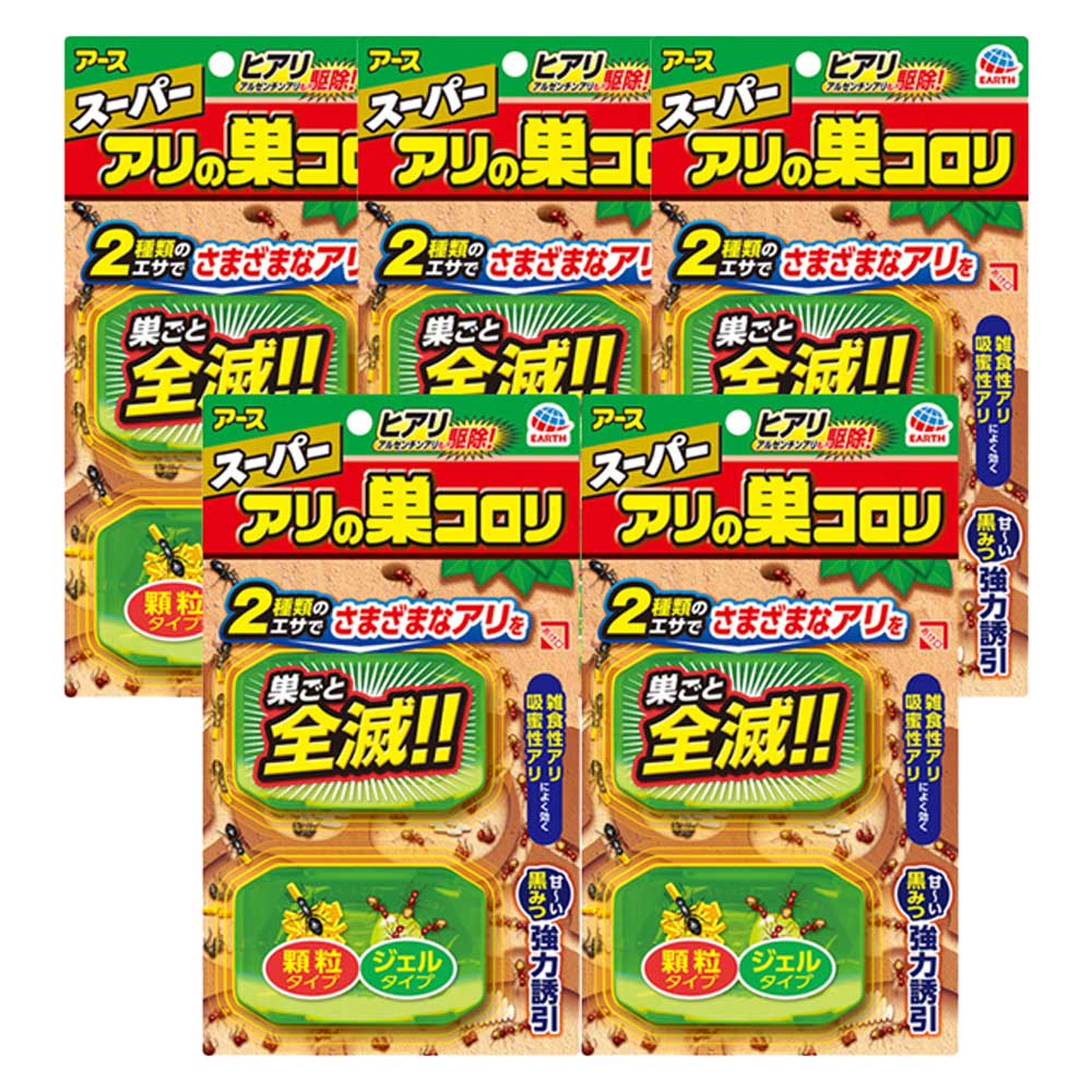 ѡ㥳 25