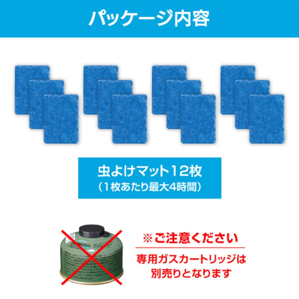 ޥ ȥɥ ֥  Backpacker ؤޥå 12 ̵ 48ֻѲǽ 褱 ֥