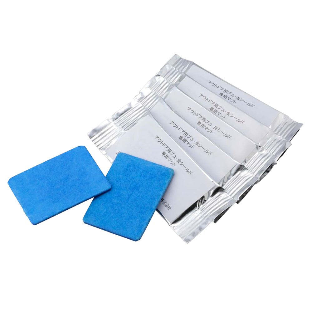 ޥ ȥɥ ֥  Backpacker ؤޥå 12 ̵ 48ֻѲǽ 褱 ֥