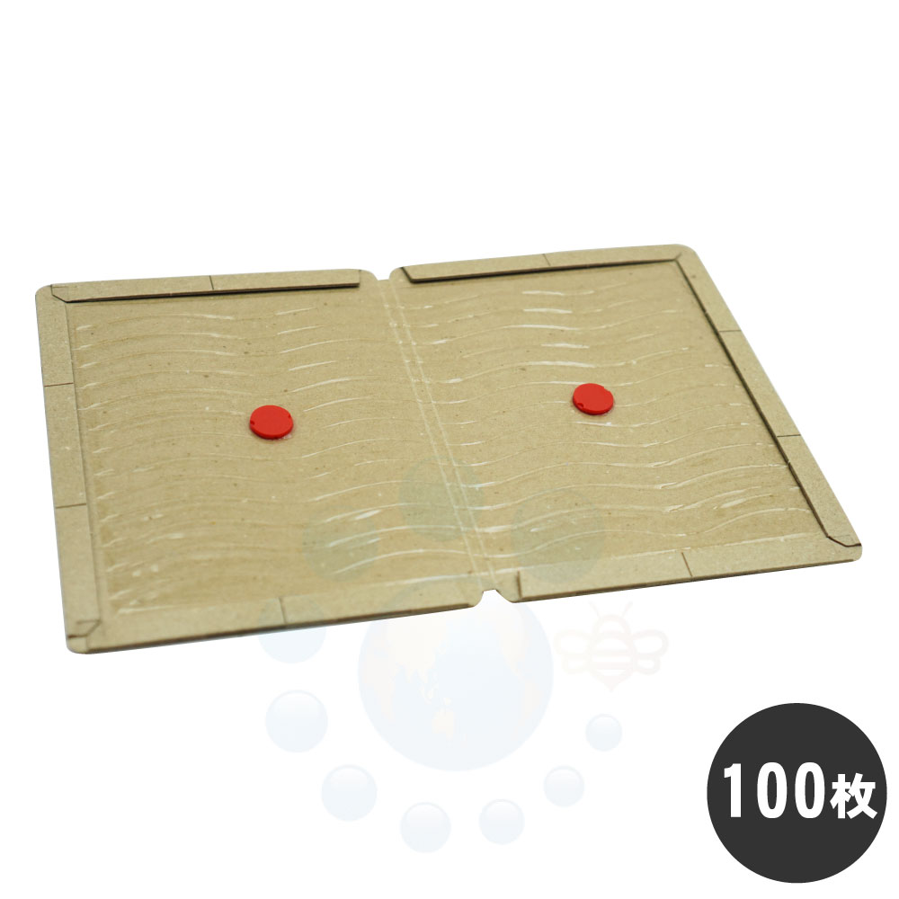 �ͥ��߶����Ǵ���� Ķ�ѿ� Ǵ�奷���� EL 100�� ��̳�� Ǵ�� �ͥ������ Ǵ�奷���� Ǵ��ȥ�å� �֥å��� ���