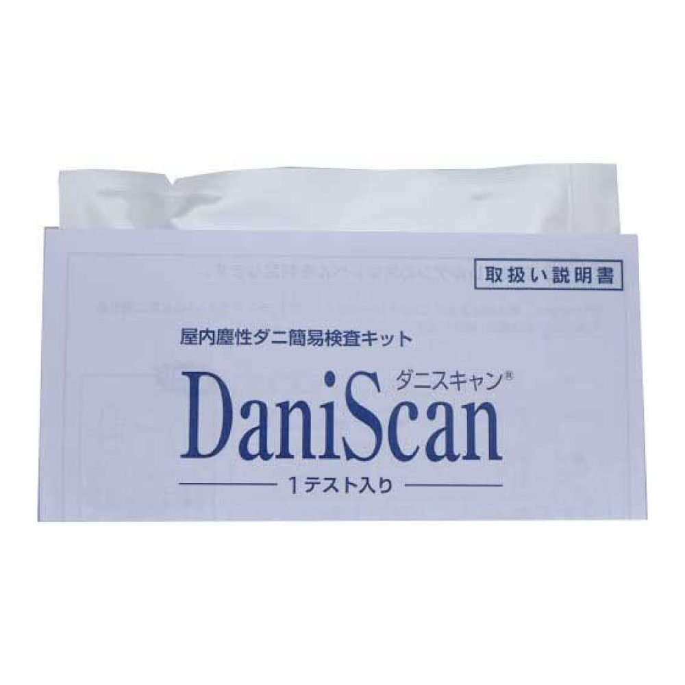 ���˥������ 1��ʬ��3���åȤޤǤ椦�ѥ��åȲġ�����275�ߡ�