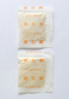 ǴѥͥͶ 1g100 ڤ椦ѥåб275ߡۡ2Ĥޤǡ