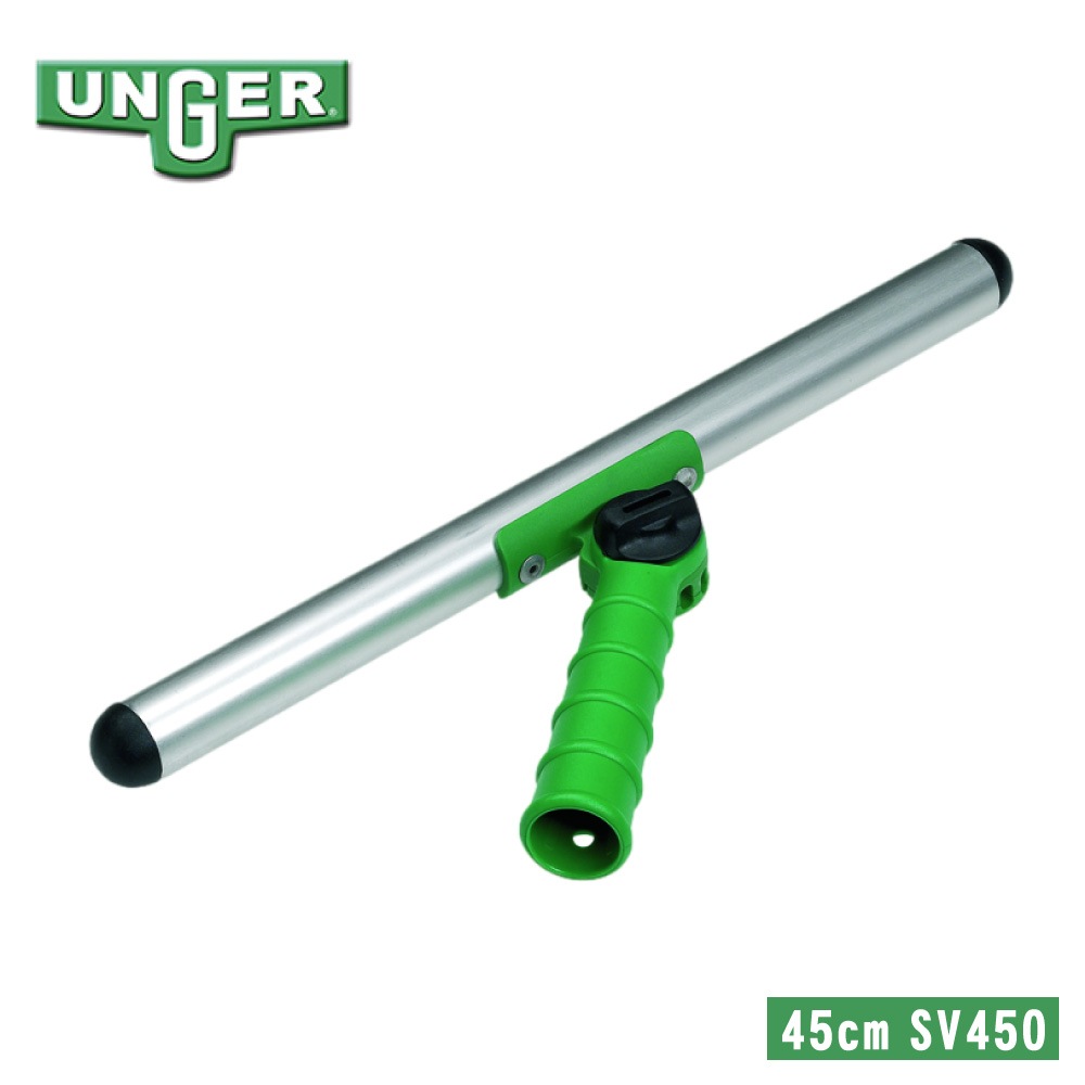 UNGER 󥬡 StripWasher ȥåץå㡼 ٥ TС 45cm SV450