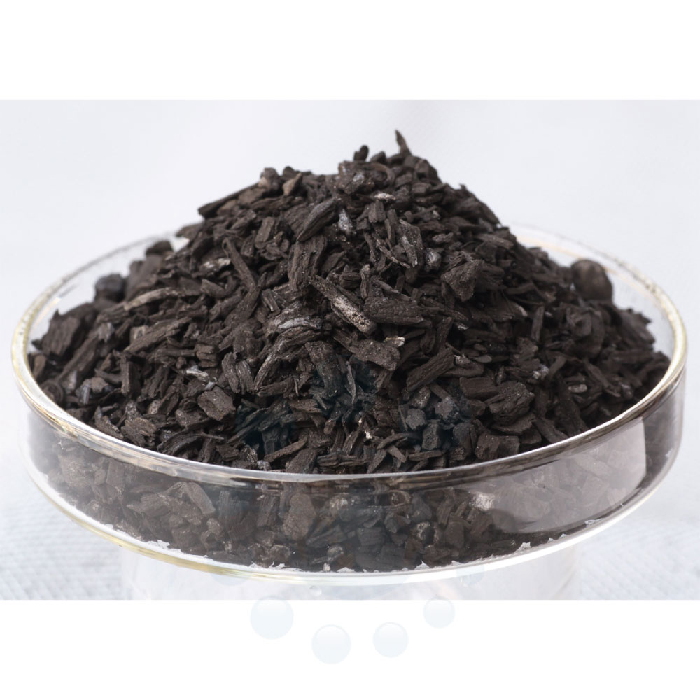  ͽ к Ĵ ú Ȥ 򥢥 к  æ Ϫ  к   ú Ȣ 