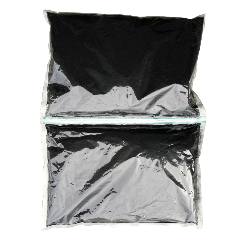  ͽ к Ĵ ú Ȥ 򥢥 к  æ Ϫ  к   ú Ȣ 