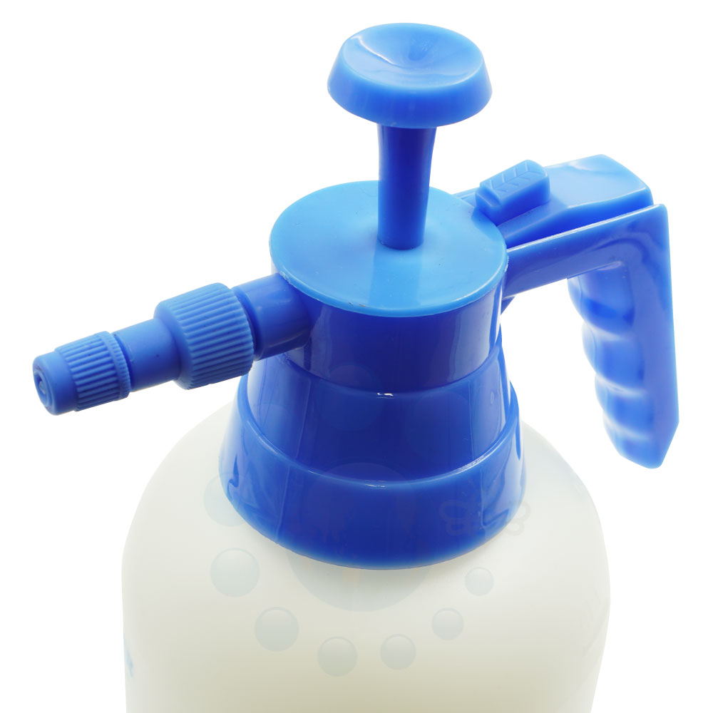 �߰������ץ졼 �����ѡ� #2020 2L ���󥰥������꡼�Υ����� ���� ʮ̸�� ����� ���� ���� ʮ̸ ̸ ����