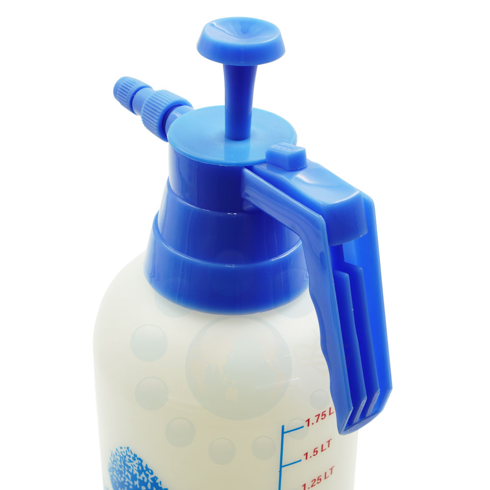 �߰������ץ졼 �����ѡ� #2020 2L ���󥰥������꡼�Υ����� ���� ʮ̸�� ����� ���� ���� ʮ̸ ̸ ����