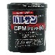 Х륵 CPMå80 80g ̳ 2ʡ  ֥  Υ ȥ  ༣