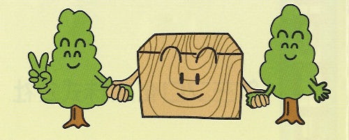 ������������ ���� �ɥ��� �����ѡ����������༣ ����� 4L �����ں��ɵ������ ���ߥץ�����