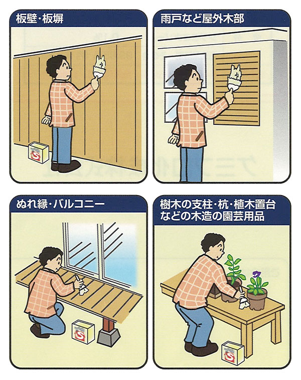 ������������ ���� �ɥ��� �����ѡ����������༣ ����� 4L �����ں��ɵ������ ���ߥץ�����