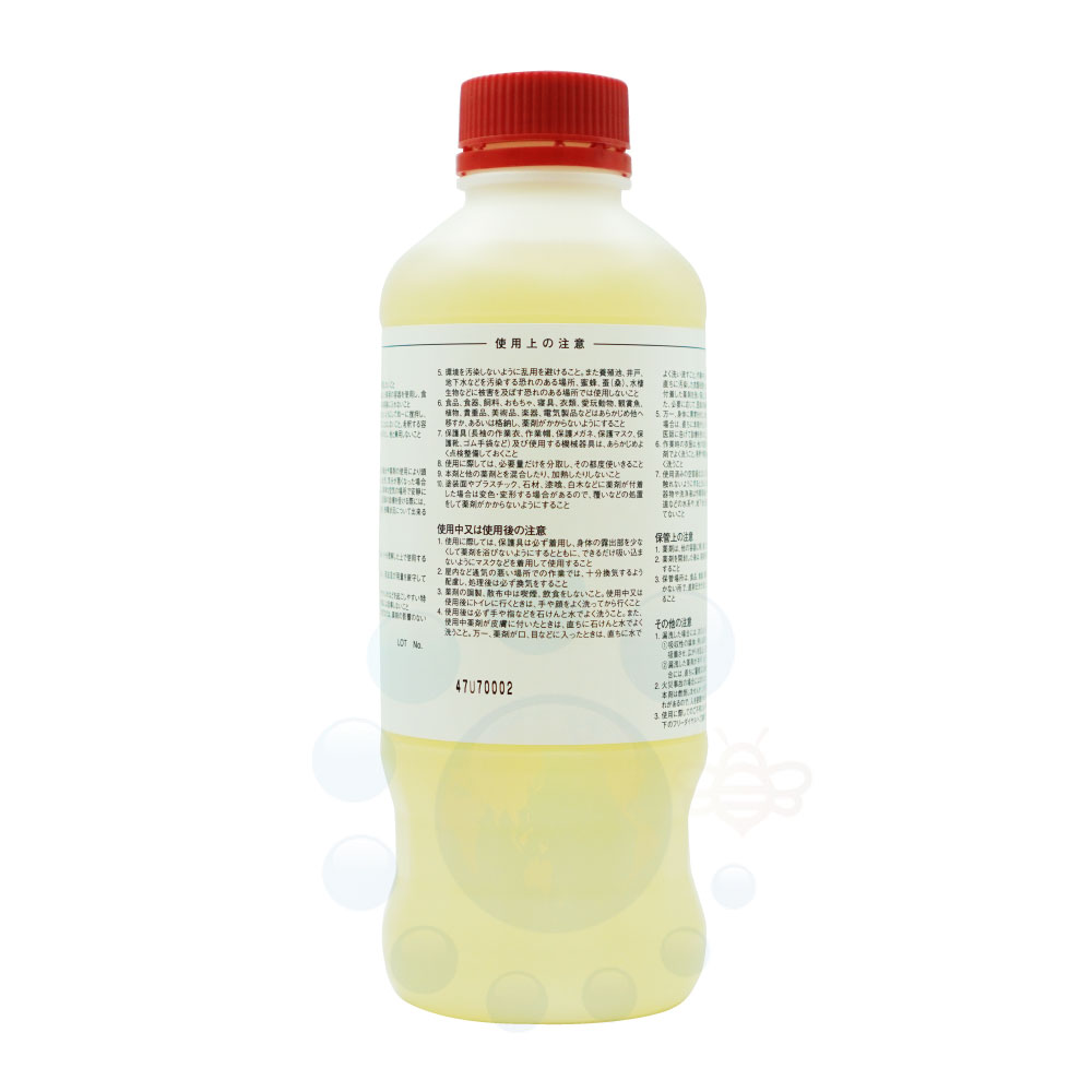 ϥ    ֥༣ ʥȥå׿2 1000ml2  4Lʮ̸糧å ɽѰʡ  ȴ  ̵