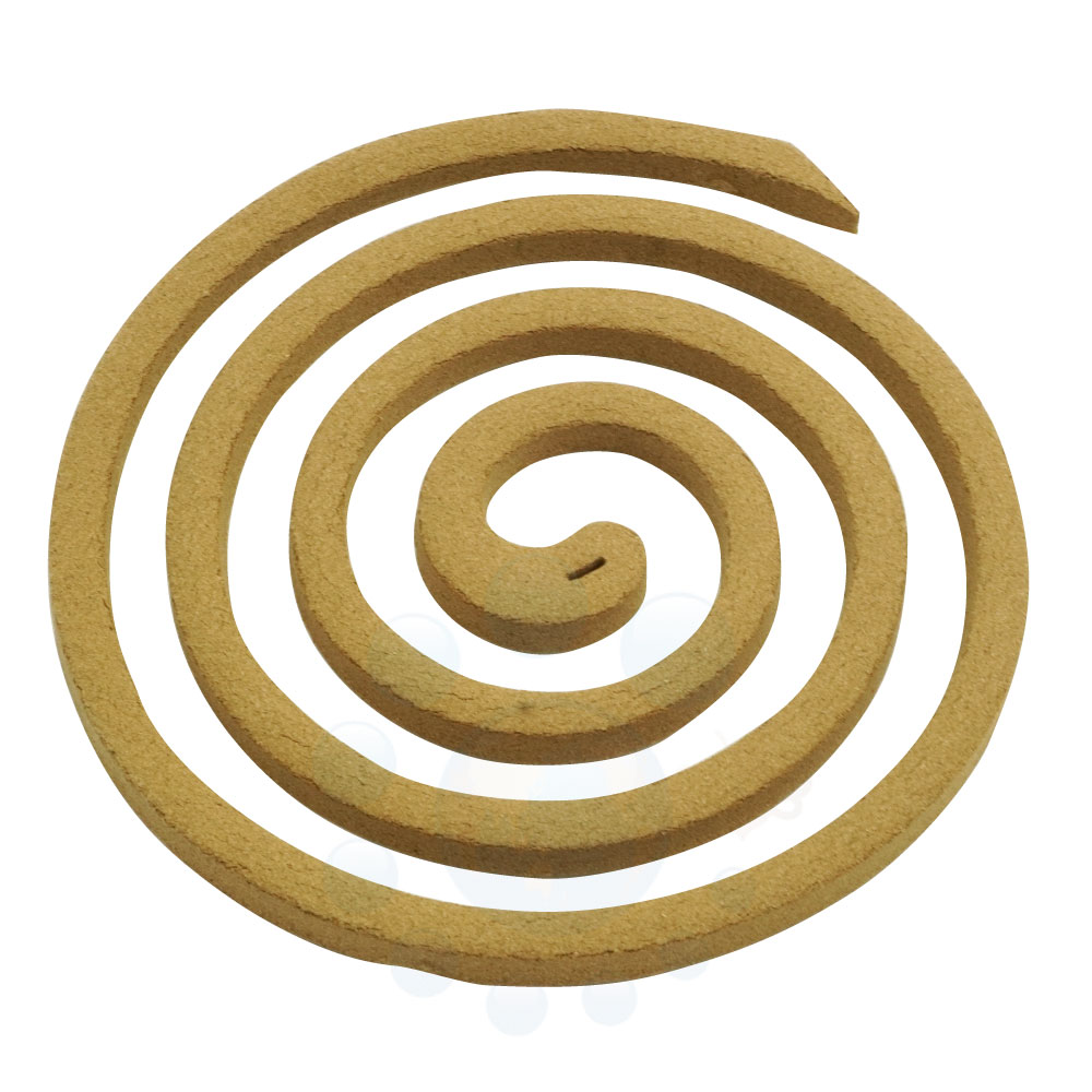  ॷ Բ 872    ֥ Х