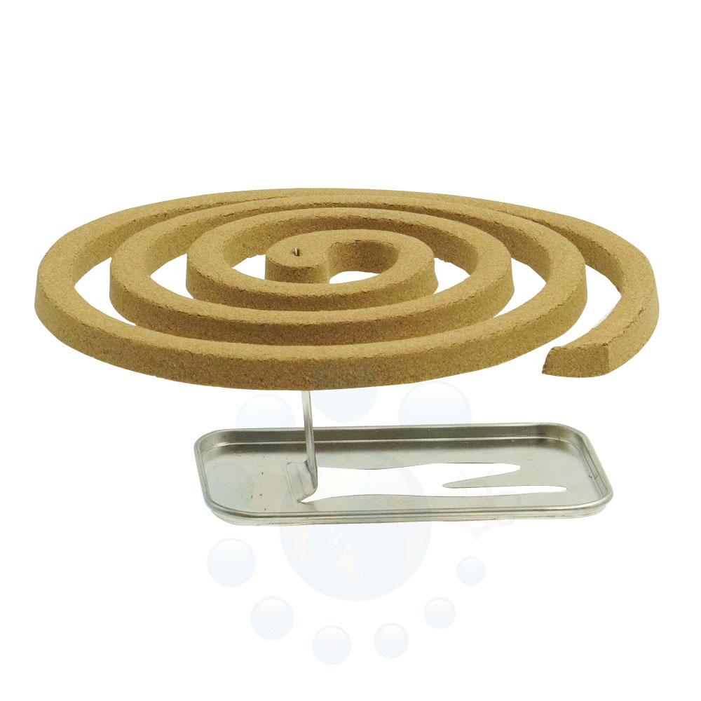  ॷ Բ 872    ֥ Х