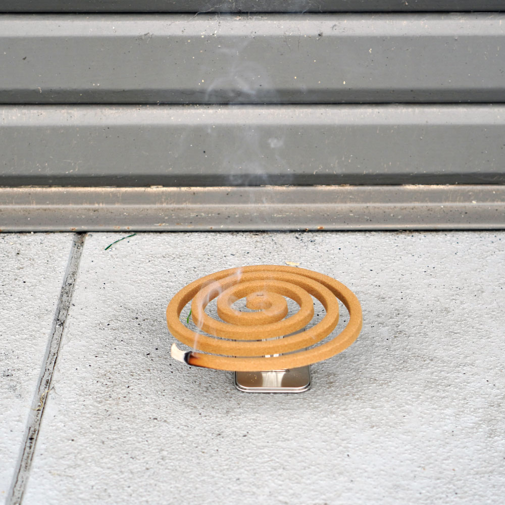  ॷ Բ 872    ֥ Х