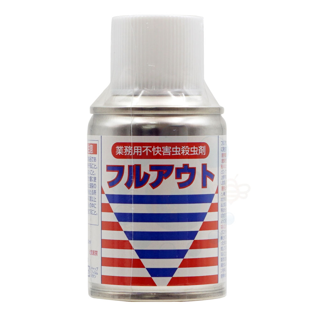 ����ʮ�ͷ�����ޥ��������� �ե륢����100ml �楹�ꥫ ���祦�Х� ���Х����