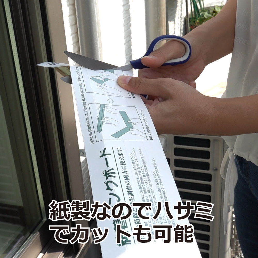 ���㤤������������ ����ॷ�����ɻ� �५�ǿ����ɻ� �५�� ����ॷǴ�奷���� 200��