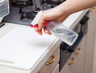  ý եȥ饹 1kg2 ϥб