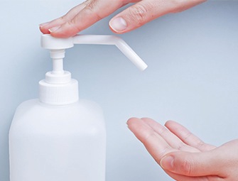  ý եȥ饹 1kg2 ϥб